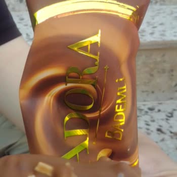 BİM Elimize Eksik Ulaşan Ürün