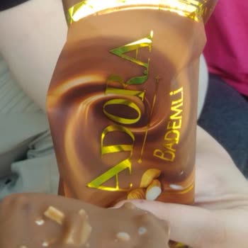 BİM Elimize Eksik Ulaşan Ürün