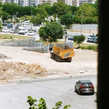 Gediz Elektrik Perakende Gediz Elektrik Çevreye Zarar