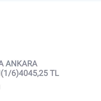 Columbia Marka Değerinin Abartma Olduğunun Kanıtı