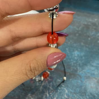 Tesbihh _haneee (Instagram) Pişmanlıktır, Maddi Manevi Pişmanlık