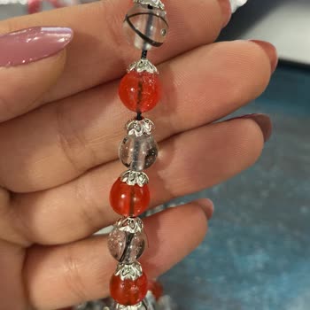 Tesbihh _haneee (Instagram) Pişmanlıktır, Maddi Manevi Pişmanlık