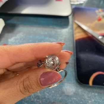 Tesbihh _haneee (Instagram) Pişmanlıktır, Maddi Manevi Pişmanlık