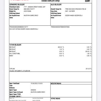 Sahabet Çok Amatör Bir Bahis Sitesi