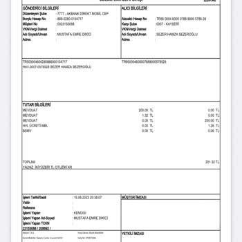 Sahabet Çok Amatör Bir Bahis Sitesi