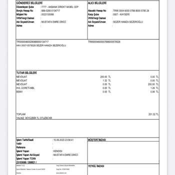 Sahabet Çok Amatör Bir Bahis Sitesi