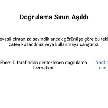 Youtube.com Premium Öğrenci Üyeliği