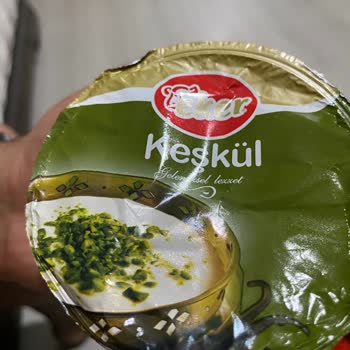Eker Tatlısı Fiyat Performans Ürünü Asla Değil