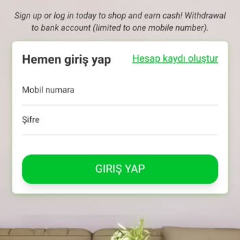 Flexi Hiring (Flexi-turkey.com) Yüzünden Dünya Kadar Borca Girdim