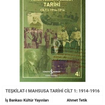 Bkmkitap Kitap Satışta Ama Eksik Kargo Edilmiş, Müşteri Temsilcisi Ulaşılamıyor