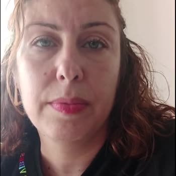 Koçtaş Bir Türlü Alamadığım Mobilya