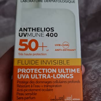 Cosmota.com İadeleri Ödemiyor