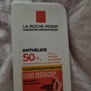 Cosmota.com İadeleri Ödemiyor