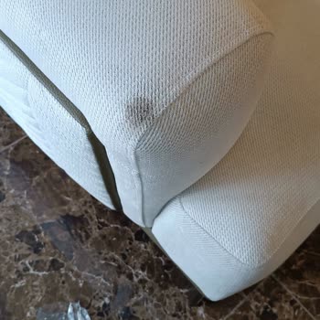 Doğtaş Koltuk Takımı Servisi Gelmiyor