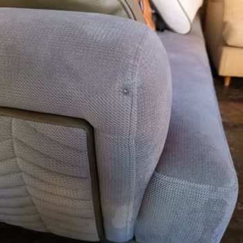 Doğtaş Koltuk Takımı Servisi Gelmiyor