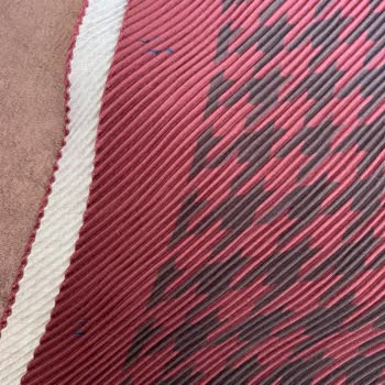 Edauzunlar.com Defolu Eşarp Gönderildi