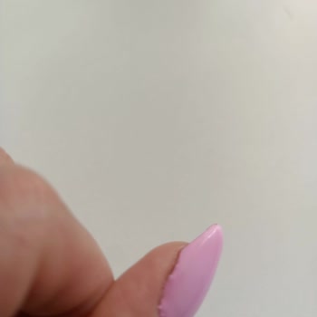 Olga Tırnak Center Çukurambar Şubesinden Şikayetçiyim