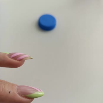 Olga Tırnak Center Çukurambar Şubesinden Şikayetçiyim