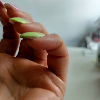 Olga Tırnak Center Çukurambar Şubesinden Şikayetçiyim