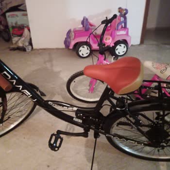 Ayhancocuk.com İsimli Mağaza Tarafından Yanlış Ürün Gönderildi