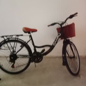 Ayhancocuk.com İsimli Mağaza Tarafından Yanlış Ürün Gönderildi