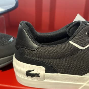 Adana Real SuperStep Mağazası İade Sorunu