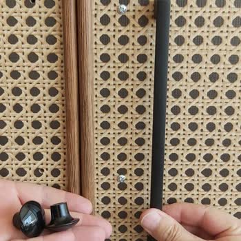 Koçtaş Hatalı İmalat Ve Hatalı Parça Gönderimi