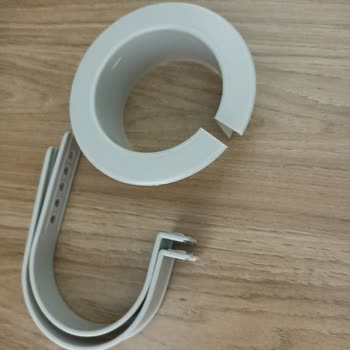 Arçelik Kötü Montaj Ekibi