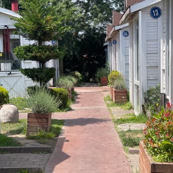 Sirke Mutfak Yüksek Fiyat, Eksik Kalite