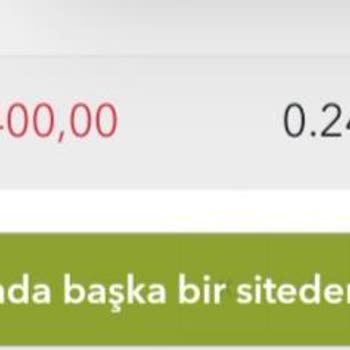 Tipobet365 Çekim Sorunu