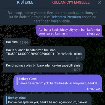 Tipobet365 Çekim Sorunu