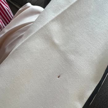 Brandroom İade Talebimiz Kabul Edilmedi