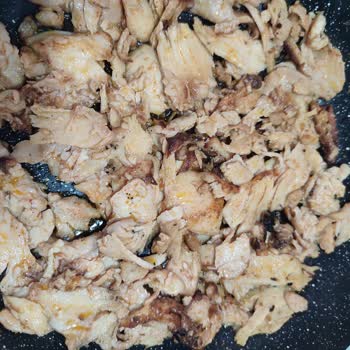 Banvit Pişmiş Hazır Döner Kalitesizliği