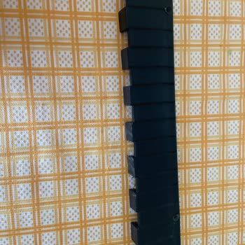 Vizyon Cam Balkon (Konya) Mağduriyet Yaşatması