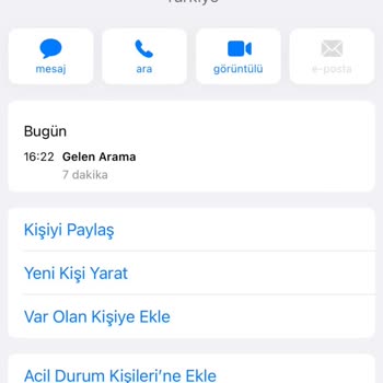 Trendyol Yeni Satıcı Komisyon İndirim Uygulamıyor Bahane Üretiyor