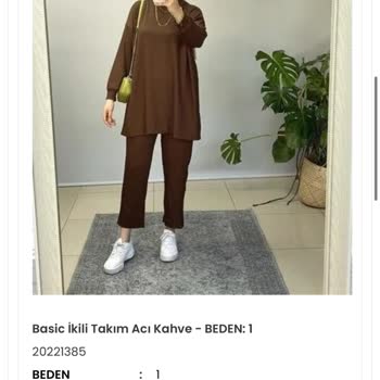 Meysadesign Eksik Ürün Gönderimi