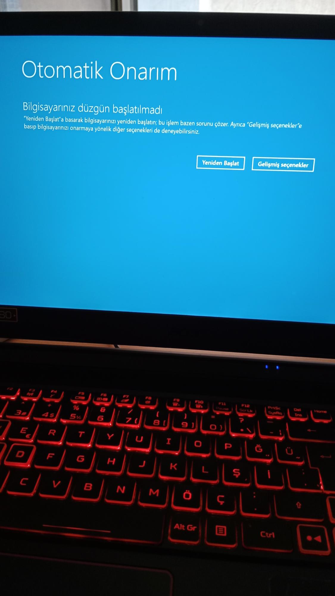Avast Driver Update Programı İşlerimi Mahvetti! Şikayetvar