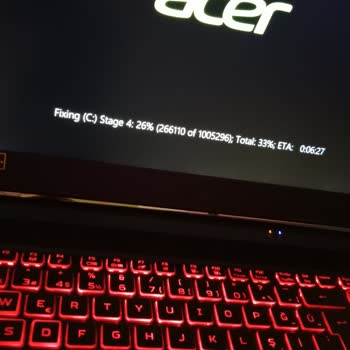 Avast Driver Update Programı İşlerimi Mahvetti!