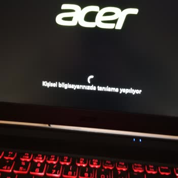 Avast Driver Update Programı İşlerimi Mahvetti!