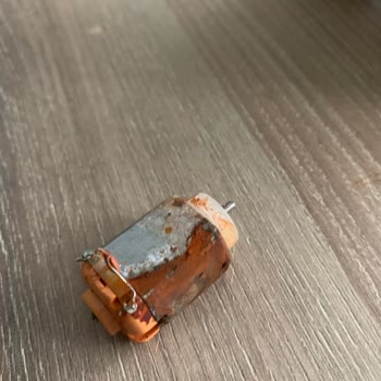 Toyzz Shop Ertesi Gün Bozulan Musluk Oyuncak