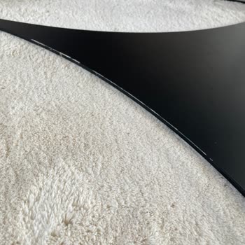 DreamTime Mobilya Ürünlerin Hepsi Hatalı Sıkıntılı Geldi