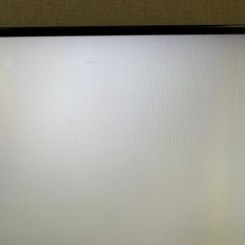 Samsung 75QN90B Has Been Replaced Six Times And Still Has Faults
