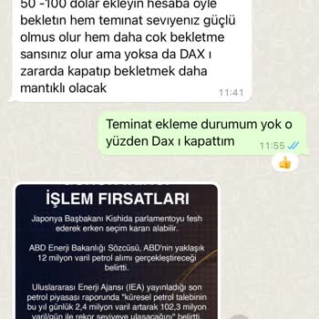 Sun Fx Sun-Fx Global Şirketten Şikayetçiyim!