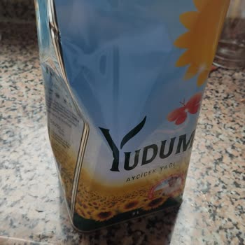 Trendyol Express Taşıyıcı Firma Kusurlu Ürün Getirdi