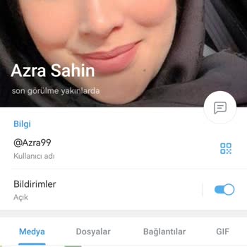 Hepsiburada Platform Ürün Siparişinden Kar Payı Kazanmak