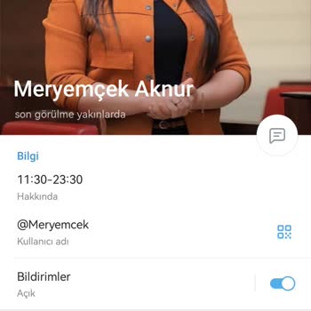 Hepsiburada Platform Ürün Siparişinden Kar Payı Kazanmak