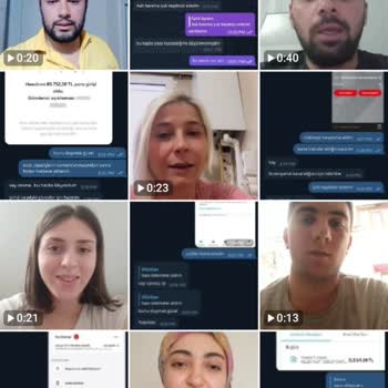 Hepsiburada Platform Ürün Siparişinden Kar Payı Kazanmak