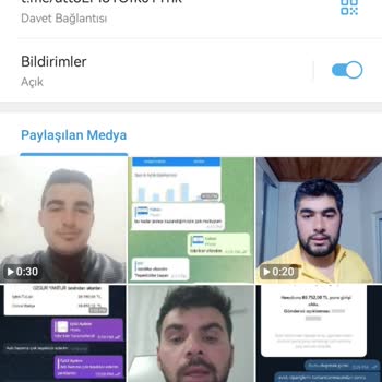 Hepsiburada Platform Ürün Siparişinden Kar Payı Kazanmak