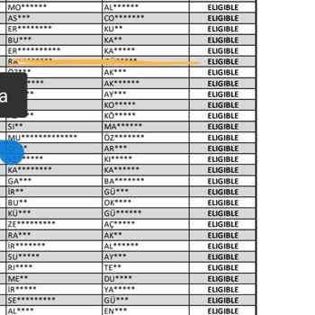 Haliç Üniversitesi Haliç Pişmanlıktır, Muhatap Yok