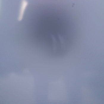 Beko Televizyon Ekran Arızası